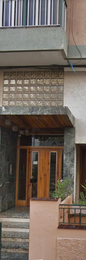 Dream Prestige 2 Apartment Santa Cruz de Tenerife Exterior photo