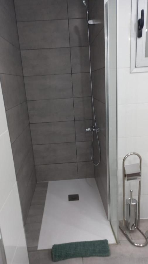 Dream Prestige 2 Apartment Santa Cruz de Tenerife Exterior photo