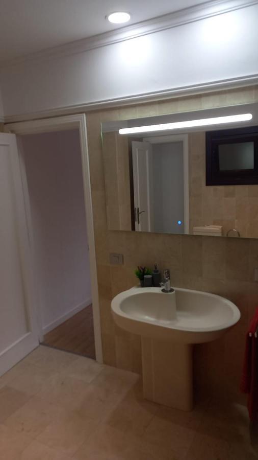 Dream Prestige 2 Apartment Santa Cruz de Tenerife Exterior photo